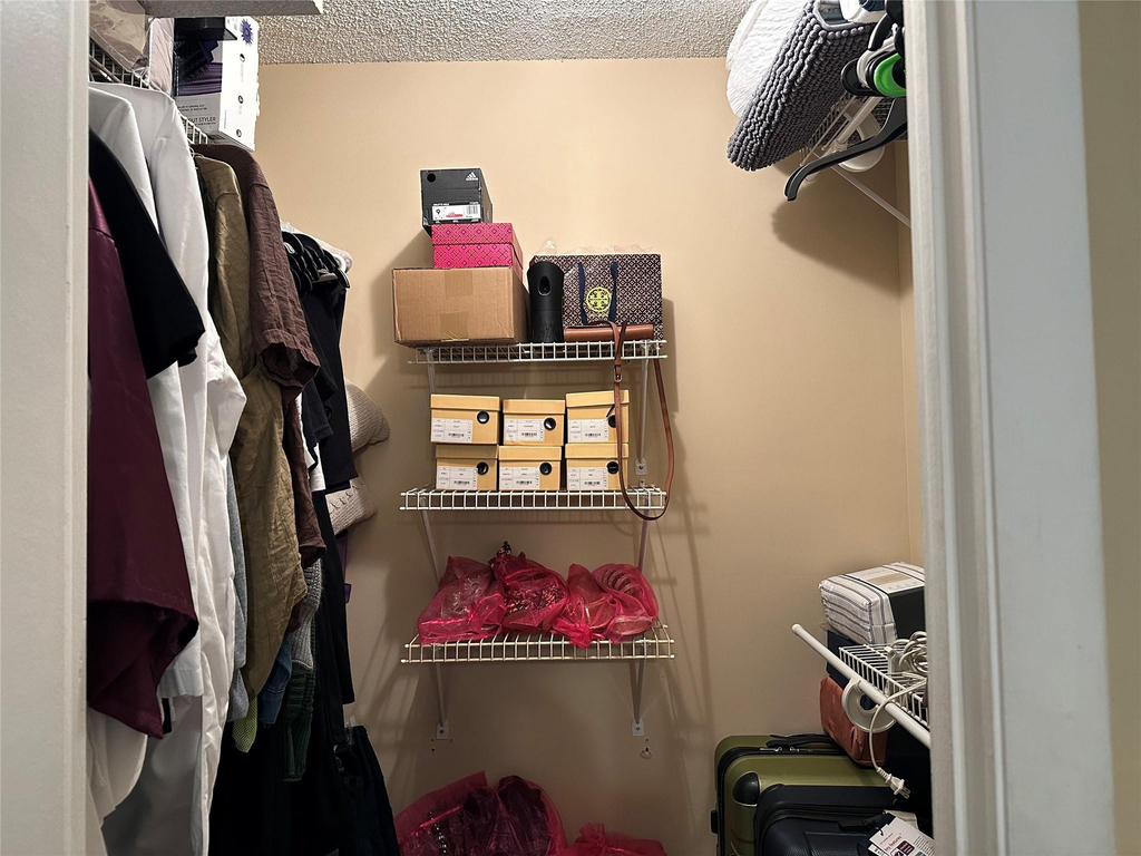 4156 Inverrary Drive - Photo 13