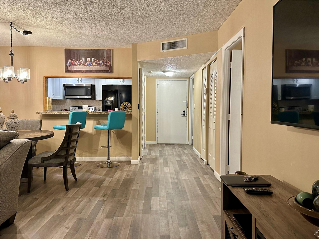 4156 Inverrary Drive - Photo 7