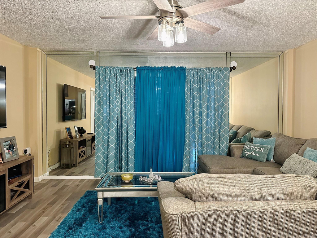 4156 Inverrary Drive - Photo 6