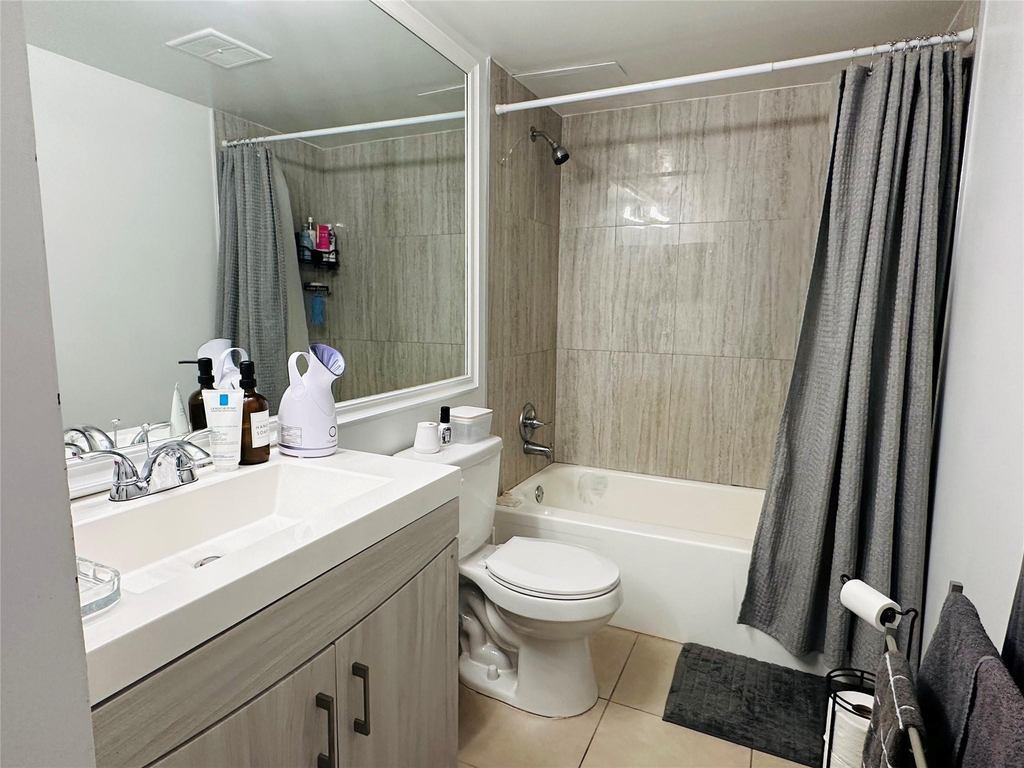 4156 Inverrary Drive - Photo 9