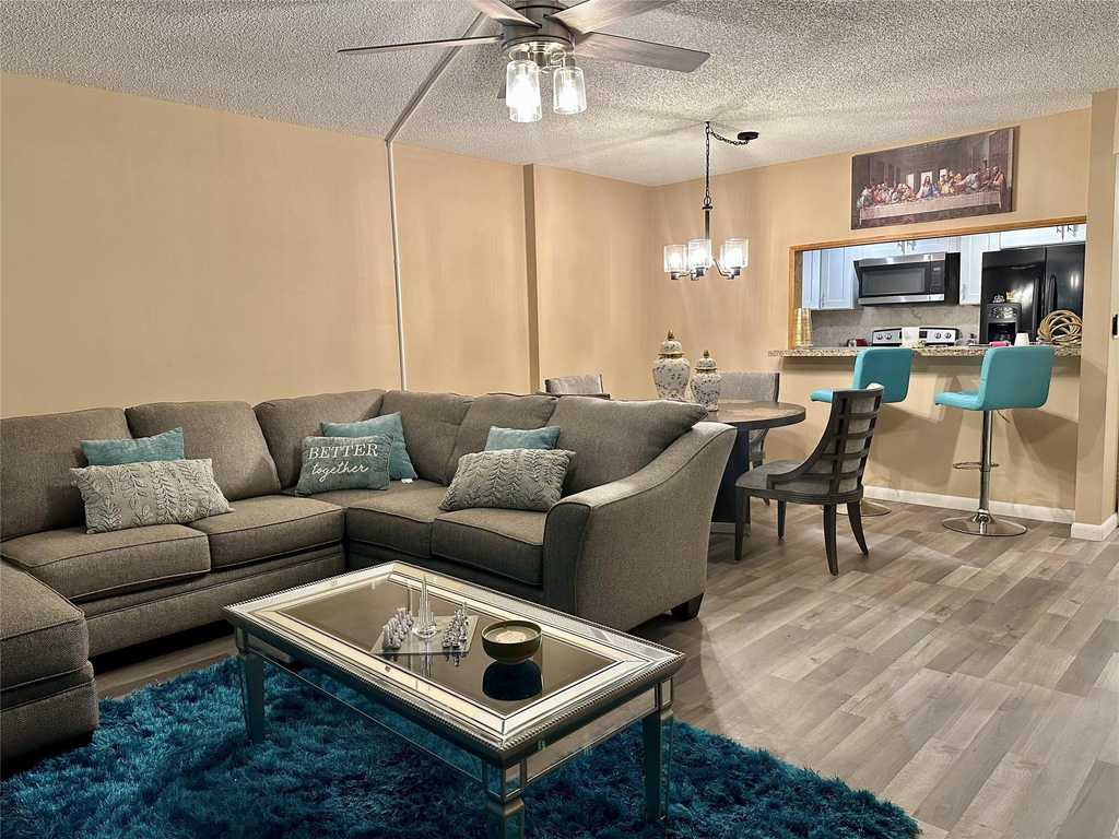 4156 Inverrary Drive - Photo 2