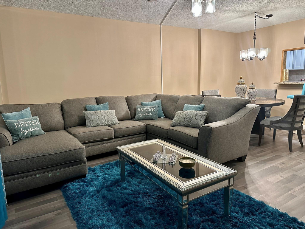 4156 Inverrary Drive - Photo 12
