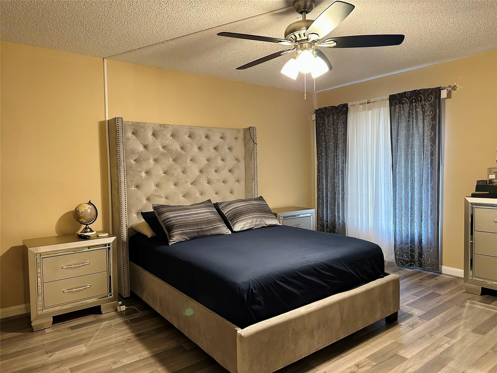 4156 Inverrary Drive - Photo 8