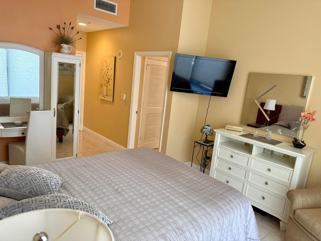 511 Se 5th Avenue - Photo 8
