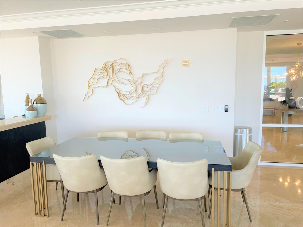 511 Se 5th Avenue - Photo 38