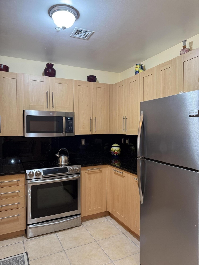 511 Se 5th Avenue - Photo 13