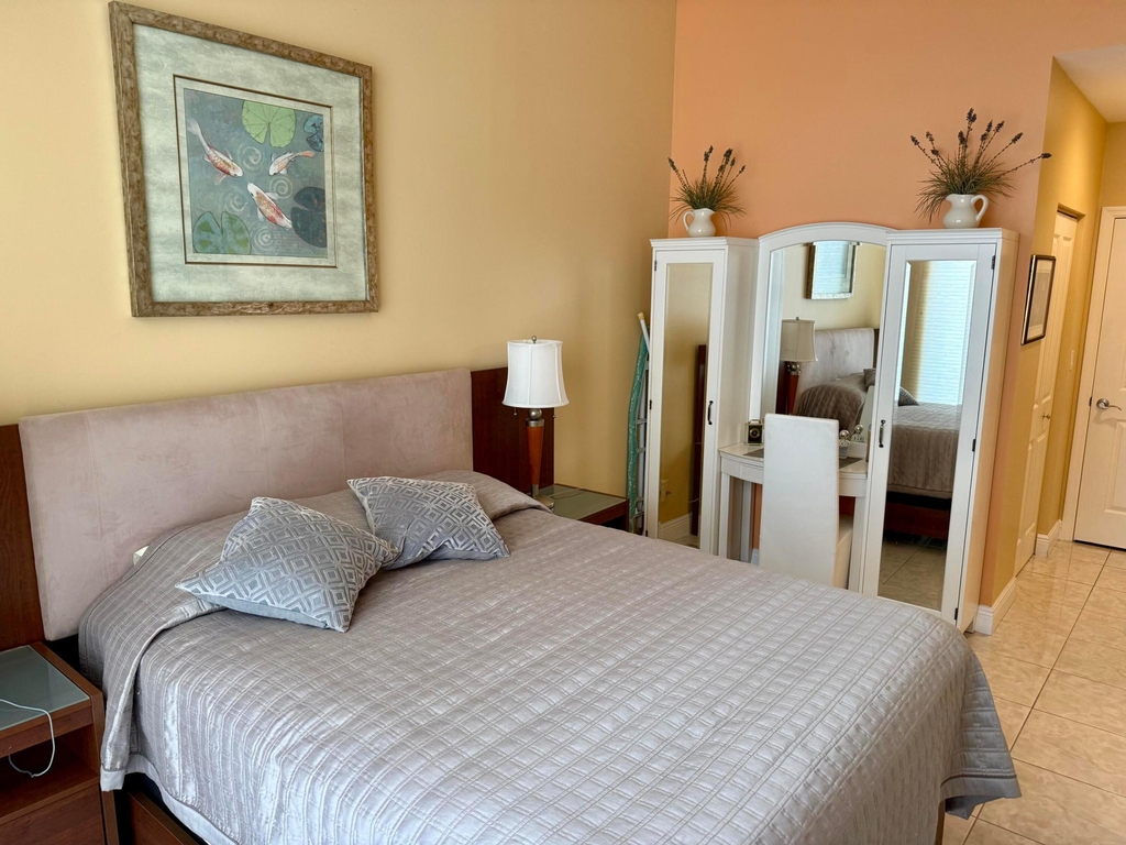 511 Se 5th Avenue - Photo 7