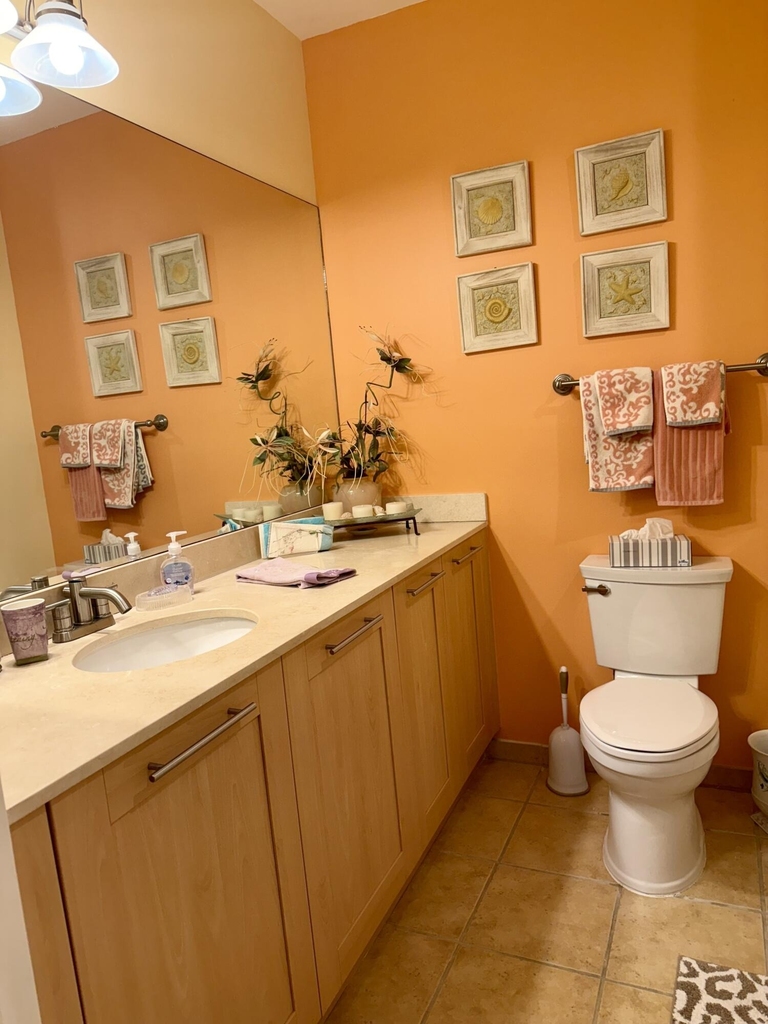 511 Se 5th Avenue - Photo 3