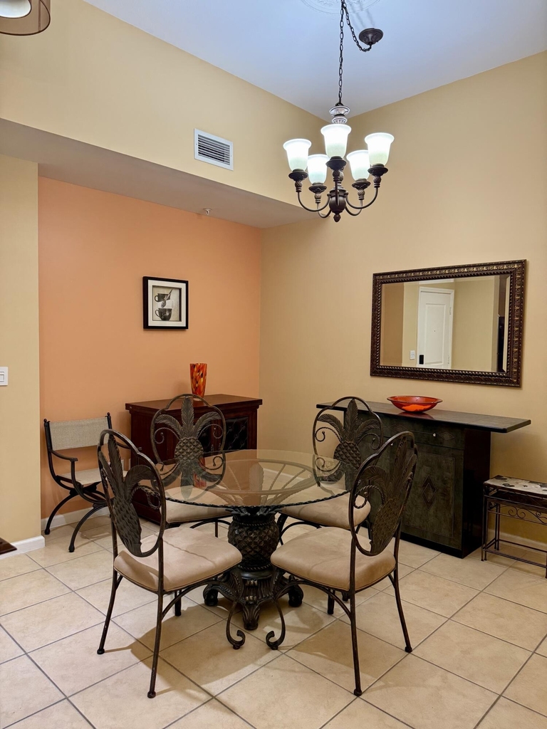 511 Se 5th Avenue - Photo 1