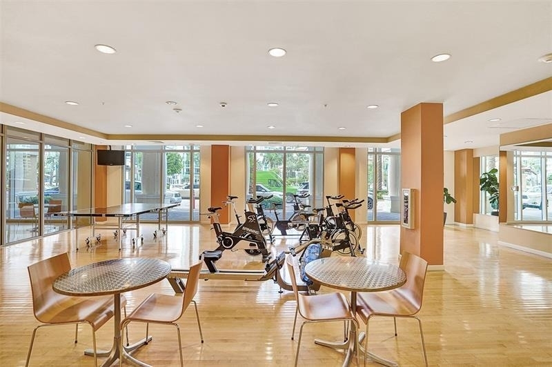511 Se 5th Avenue - Photo 47
