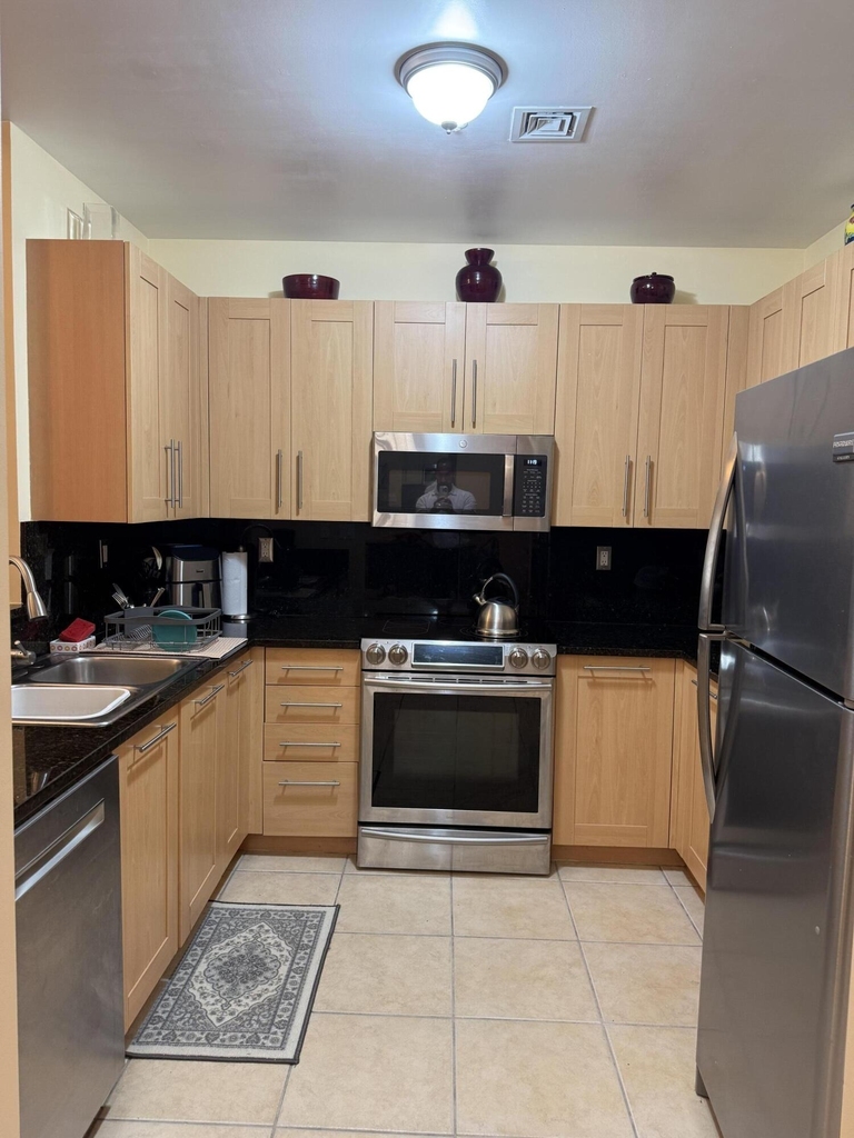 511 Se 5th Avenue - Photo 14