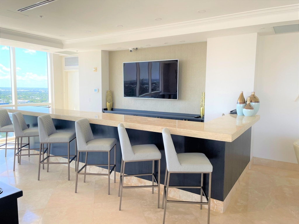 511 Se 5th Avenue - Photo 39