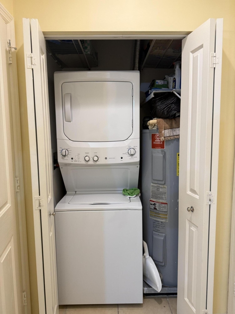 511 Se 5th Avenue - Photo 5