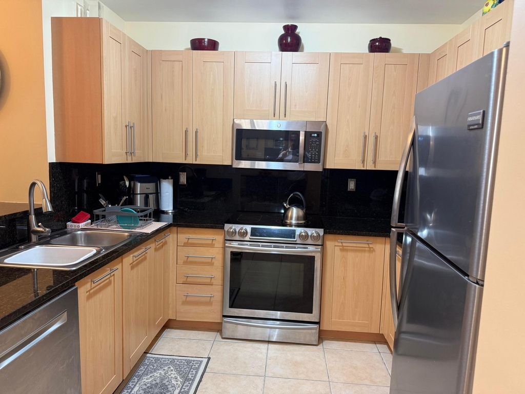 511 Se 5th Avenue - Photo 15