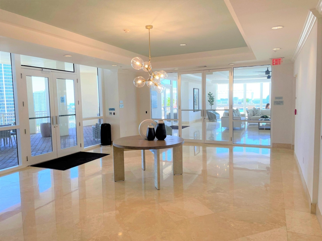 511 Se 5th Avenue - Photo 32