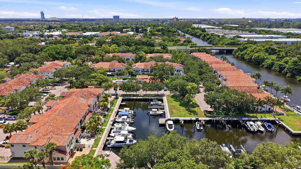 4419 Hidden Harbour Terrace - Photo 18