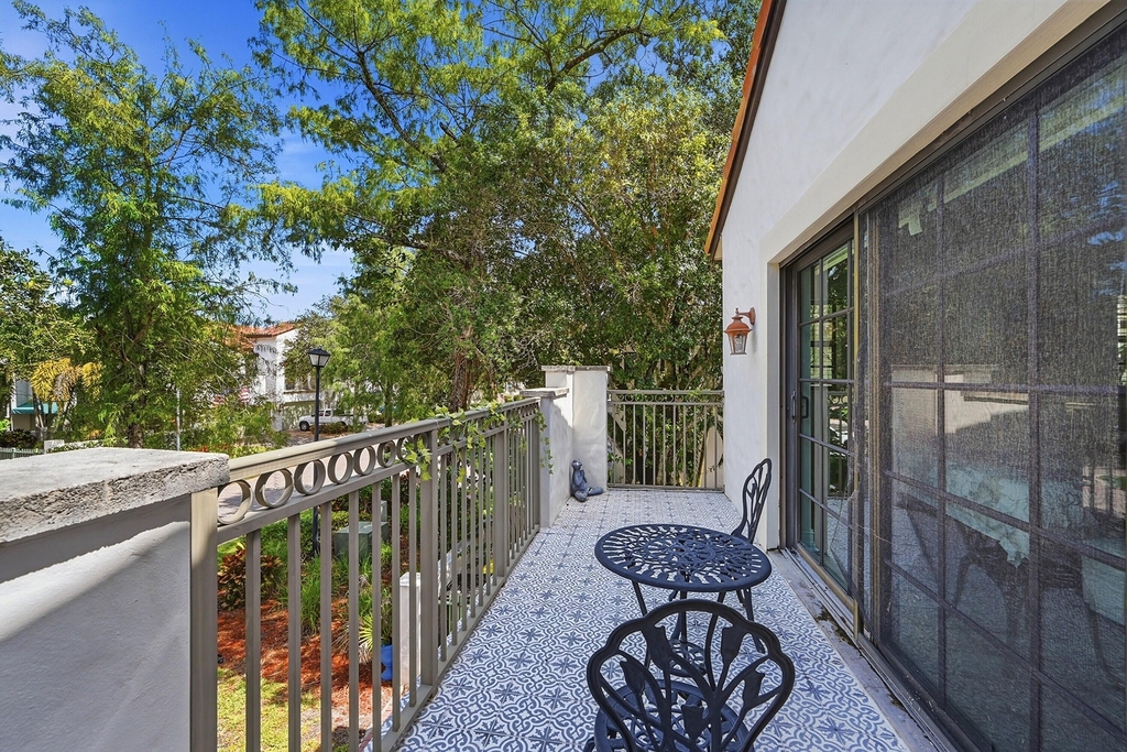 4419 Hidden Harbour Terrace - Photo 45