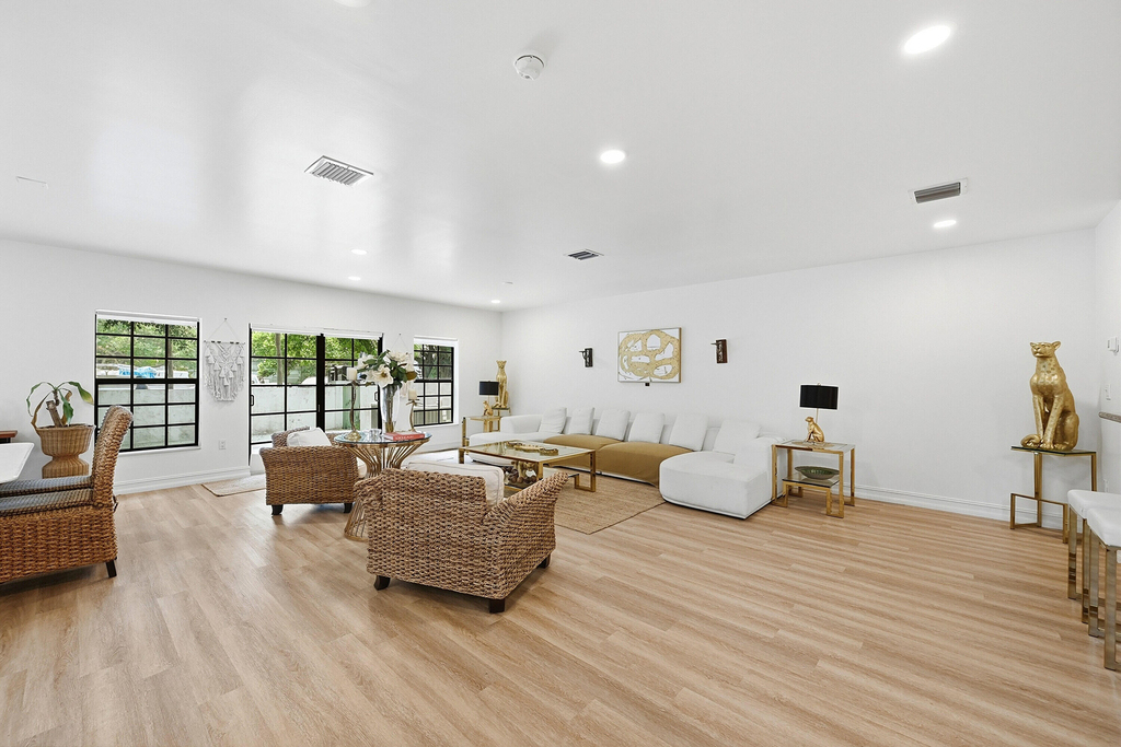 4419 Hidden Harbour Terrace - Photo 27