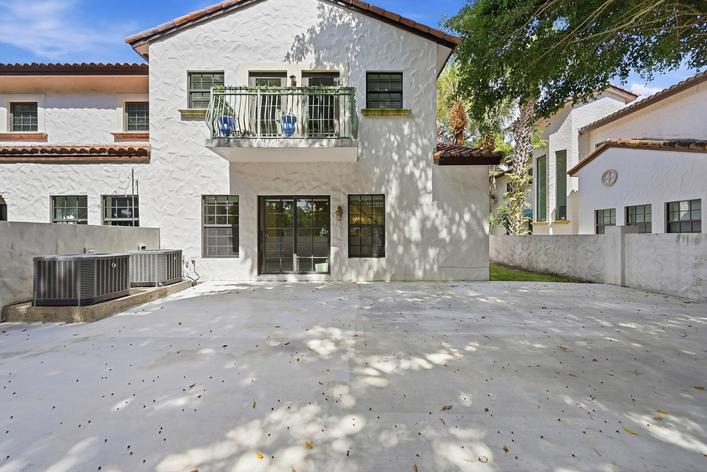 4419 Hidden Harbour Terrace - Photo 15
