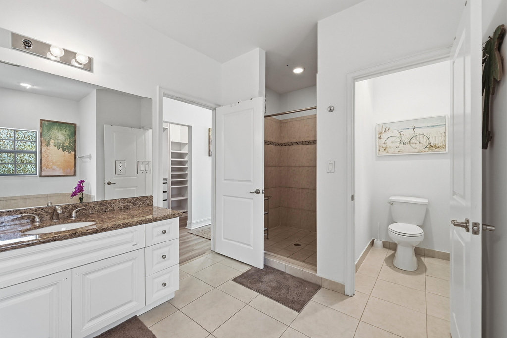 4419 Hidden Harbour Terrace - Photo 10
