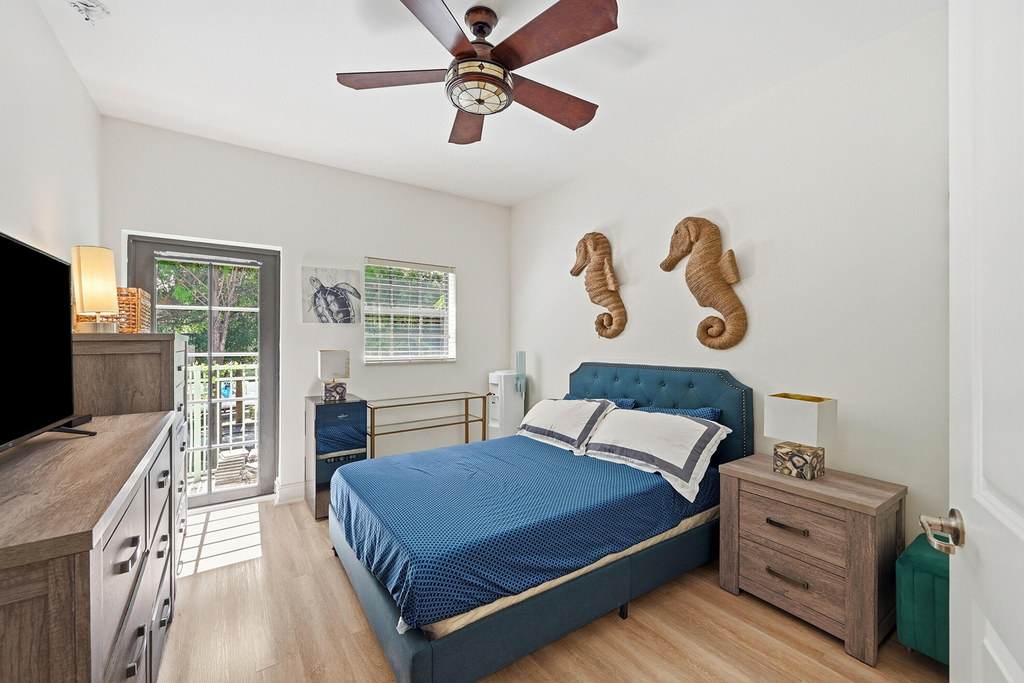 4419 Hidden Harbour Terrace - Photo 14