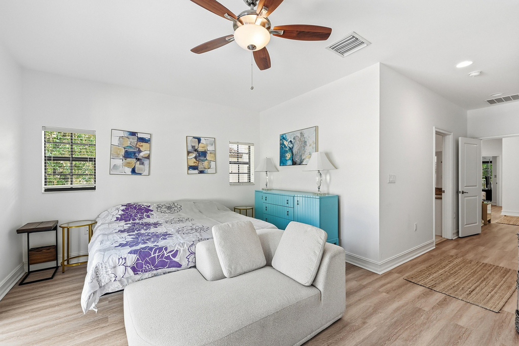 4419 Hidden Harbour Terrace - Photo 36