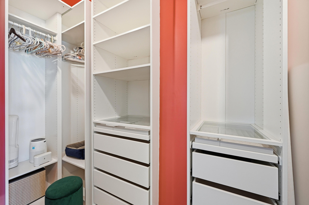 4419 Hidden Harbour Terrace - Photo 11