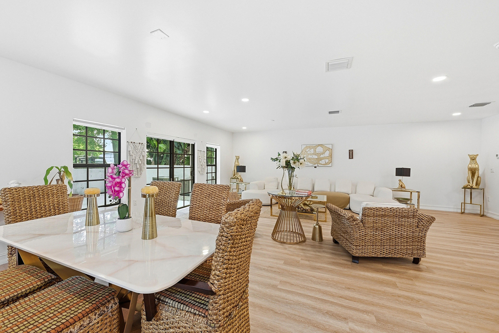 4419 Hidden Harbour Terrace - Photo 29