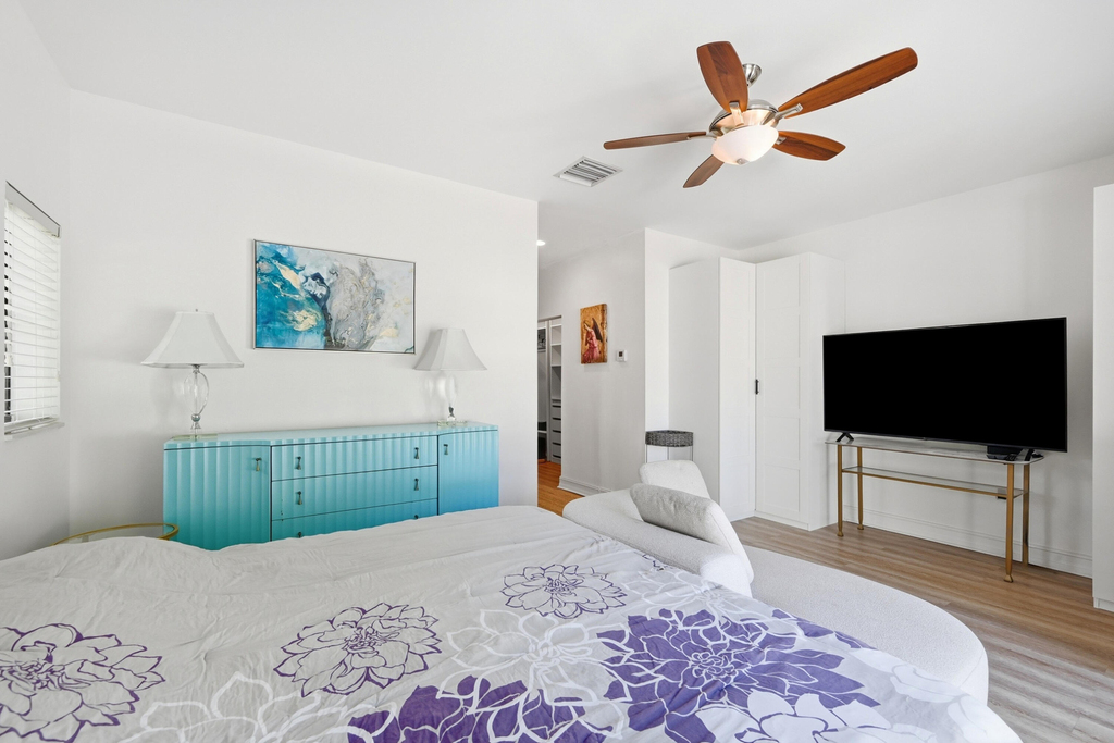 4419 Hidden Harbour Terrace - Photo 37