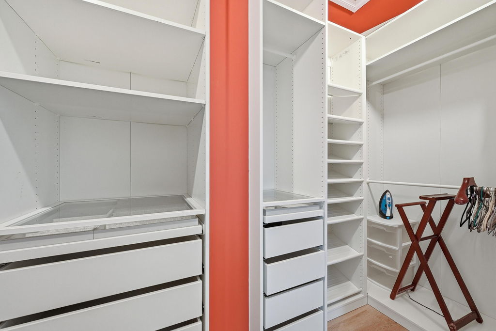 4419 Hidden Harbour Terrace - Photo 38