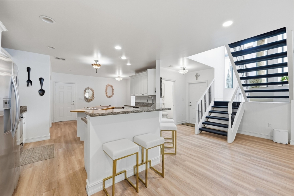 4419 Hidden Harbour Terrace - Photo 30