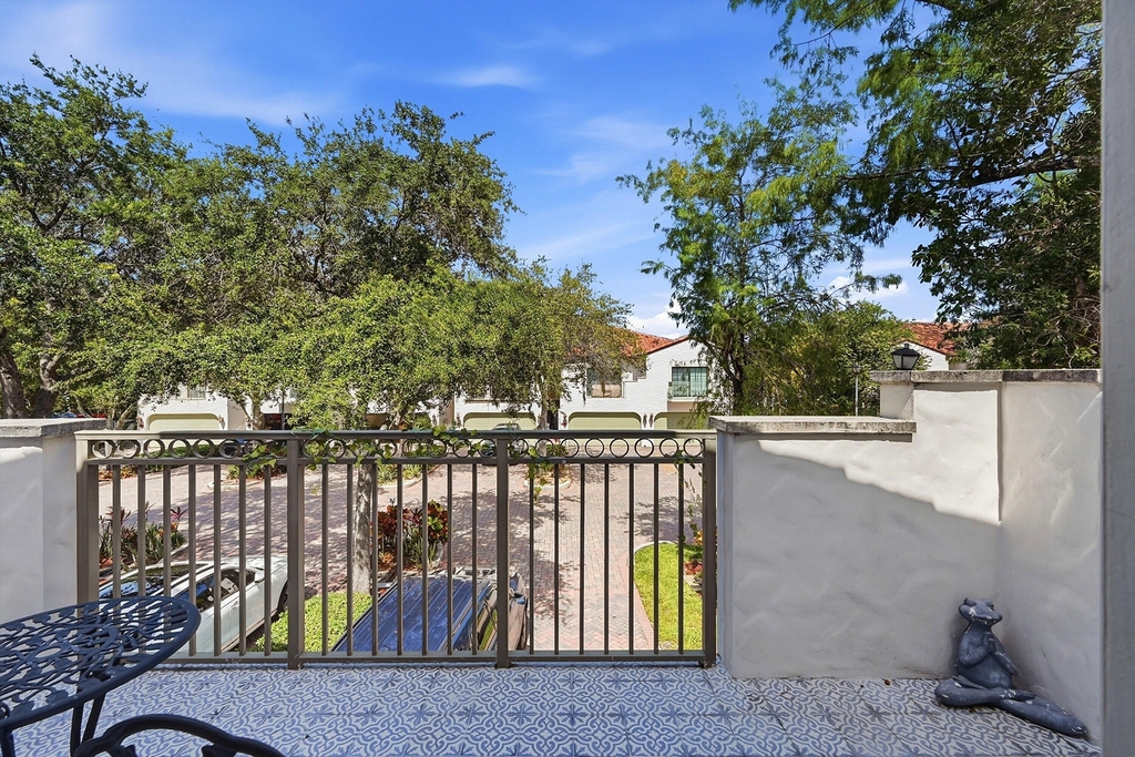 4419 Hidden Harbour Terrace - Photo 44