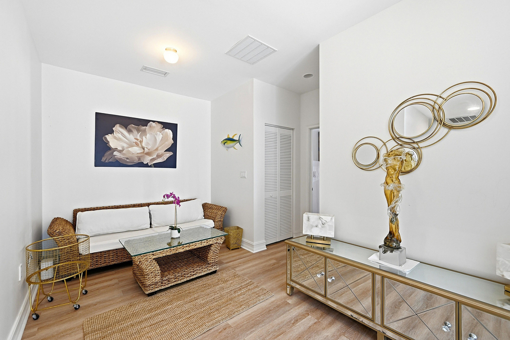 4419 Hidden Harbour Terrace - Photo 7