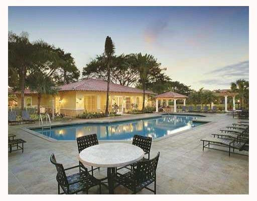 10709 Cleary Boulevard - Photo 12