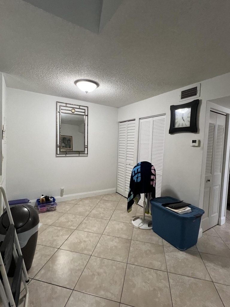 10709 Cleary Boulevard - Photo 6