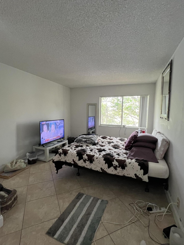 10709 Cleary Boulevard - Photo 3