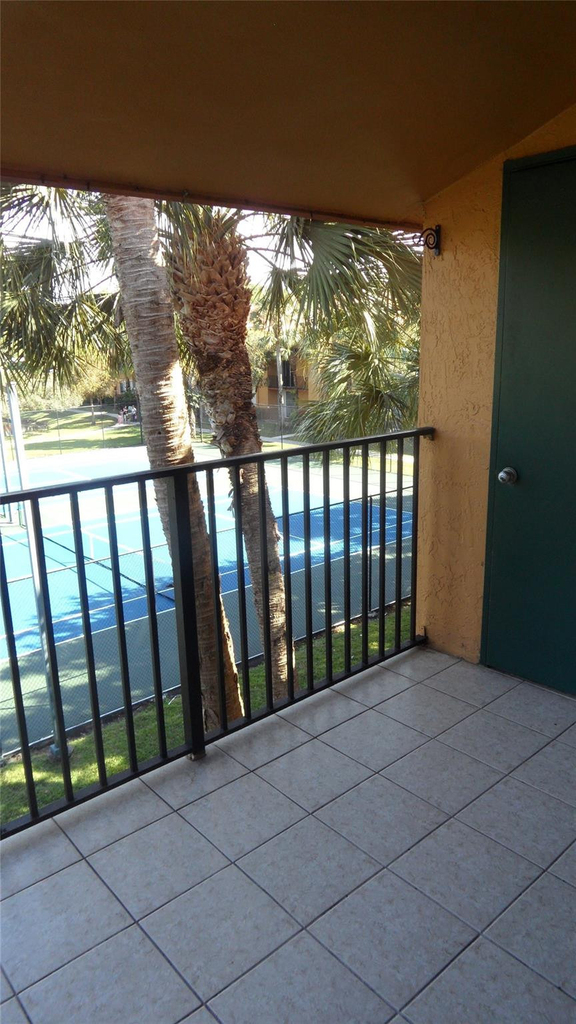 10709 Cleary Boulevard - Photo 10