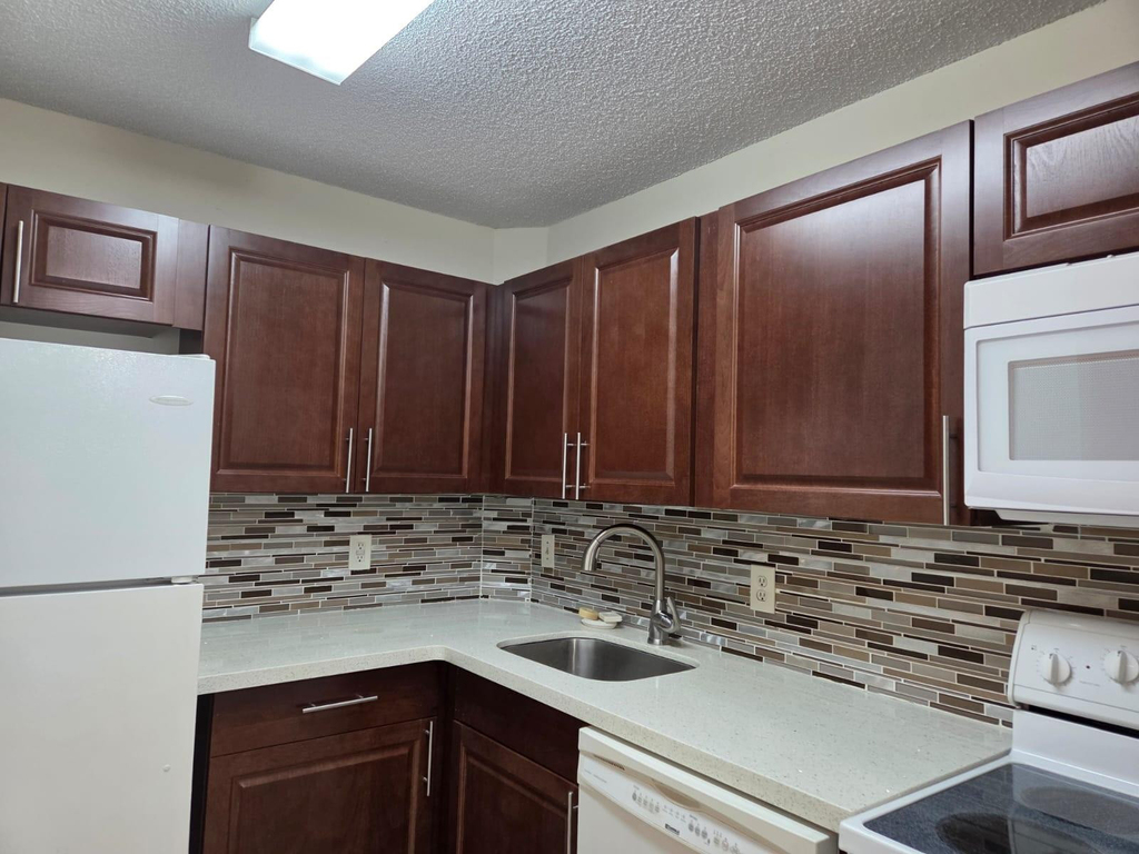 10709 Cleary Boulevard - Photo 1