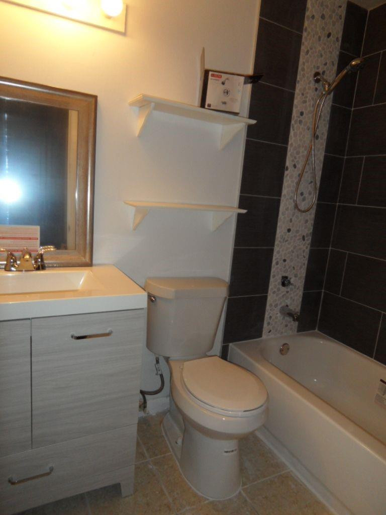 10709 Cleary Boulevard - Photo 5
