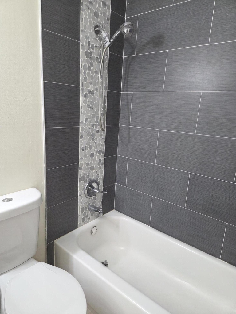 10709 Cleary Boulevard - Photo 7