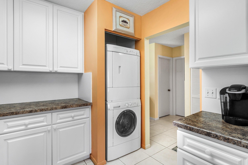 29 Stratford Lane W - Photo 12