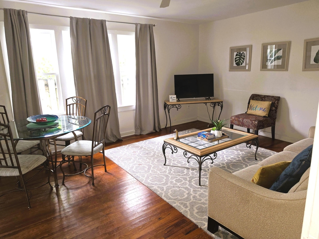 441 26th Street - Photo 8