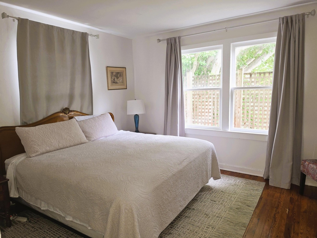 441 26th Street - Photo 7