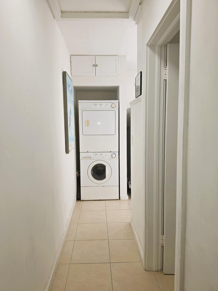 441 26th Street - Photo 4