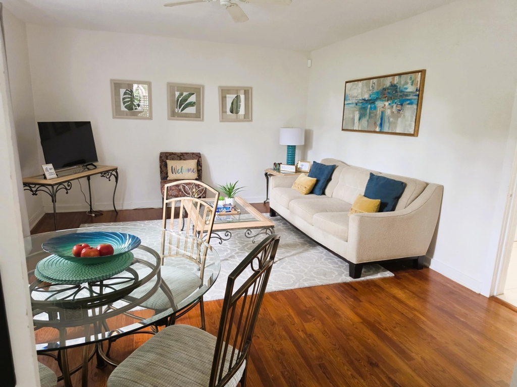 441 26th Street - Photo 10