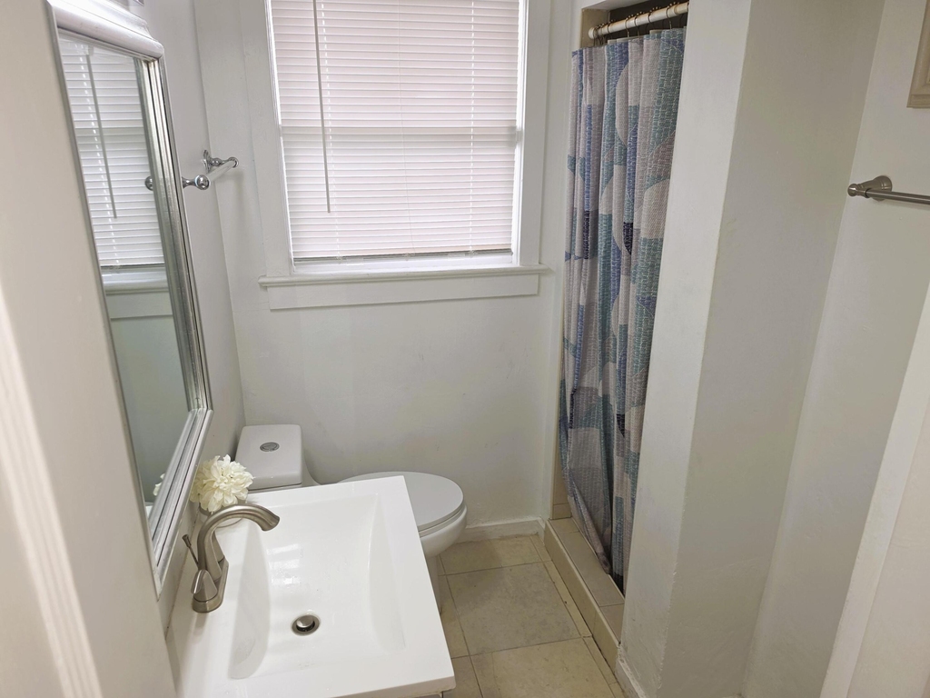 441 26th Street - Photo 5