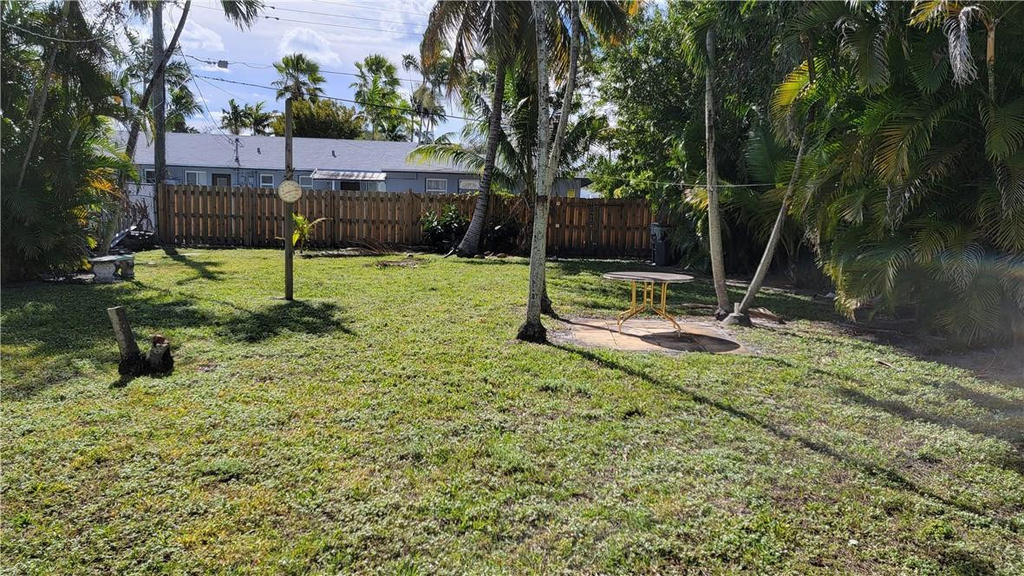 1816 Roosevelt Street - Photo 2