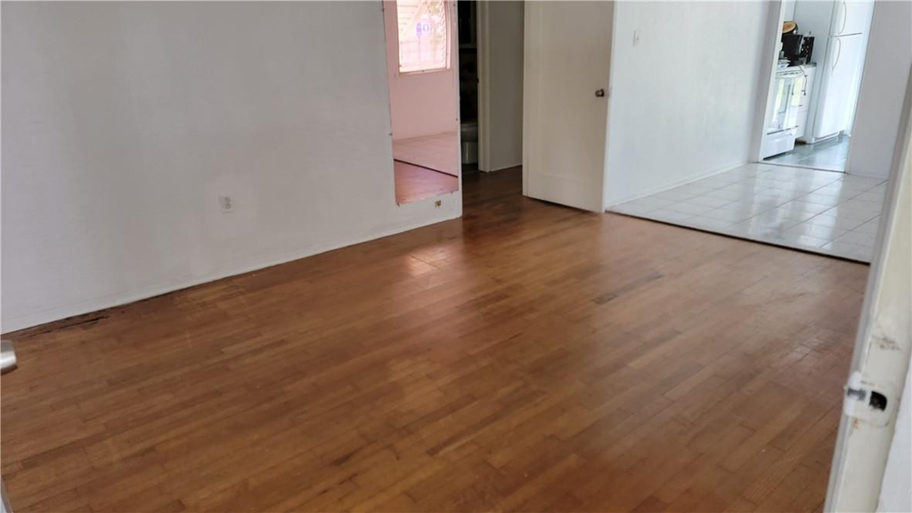 1816 Roosevelt Street - Photo 4