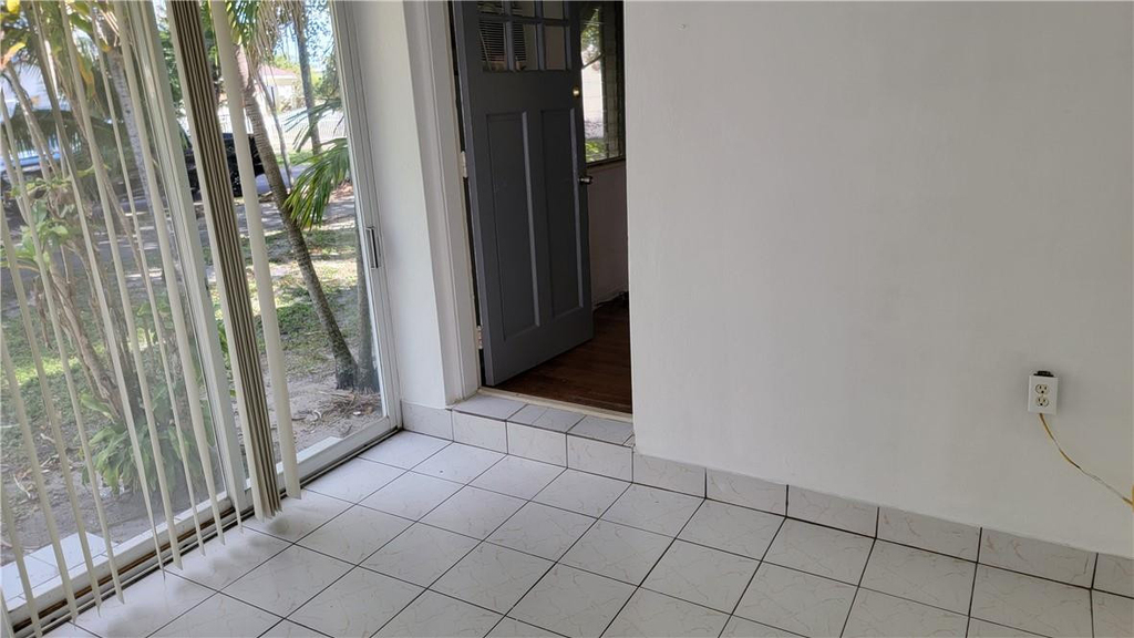 1816 Roosevelt Street - Photo 7