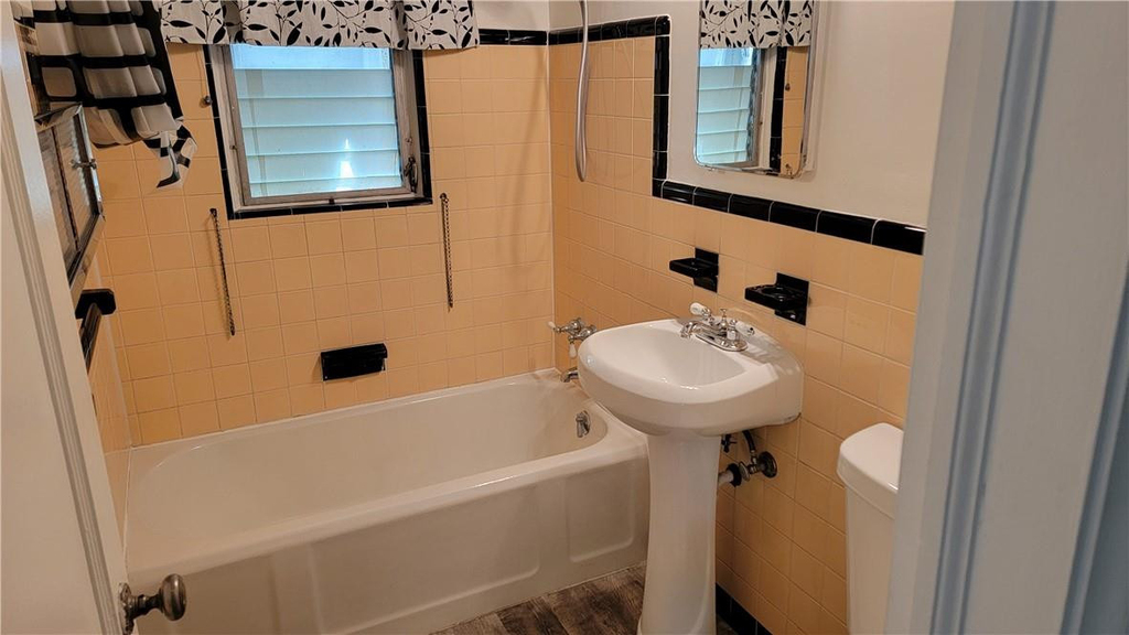 1816 Roosevelt Street - Photo 8